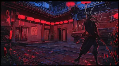 9月4日灵魂武器礼包码大放送，珍稀道具等你拿